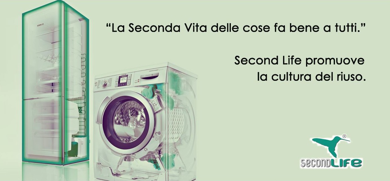 Outlet Elettrodomestici Usati Camerata Picena - CWIEK Outlet Elettrodomestici Usati Camerata Picena - CWIEK