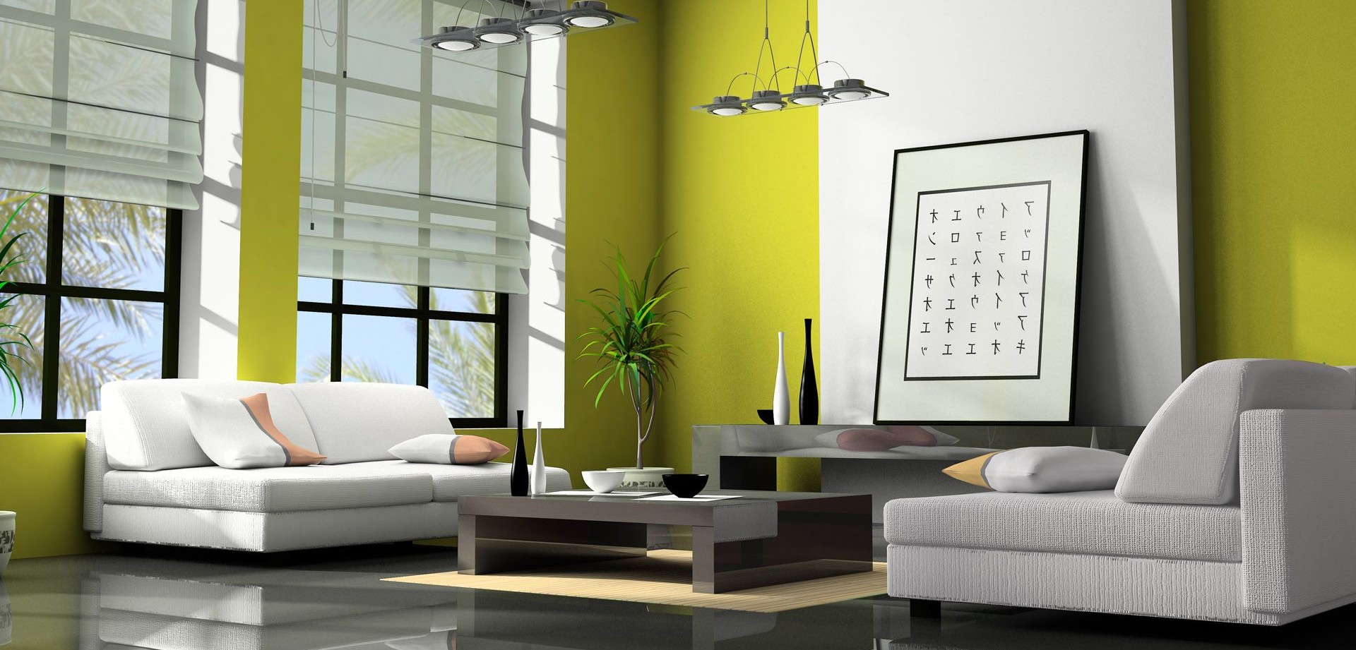 Feng shui: consigli per la casa green.it Consigli per la casa