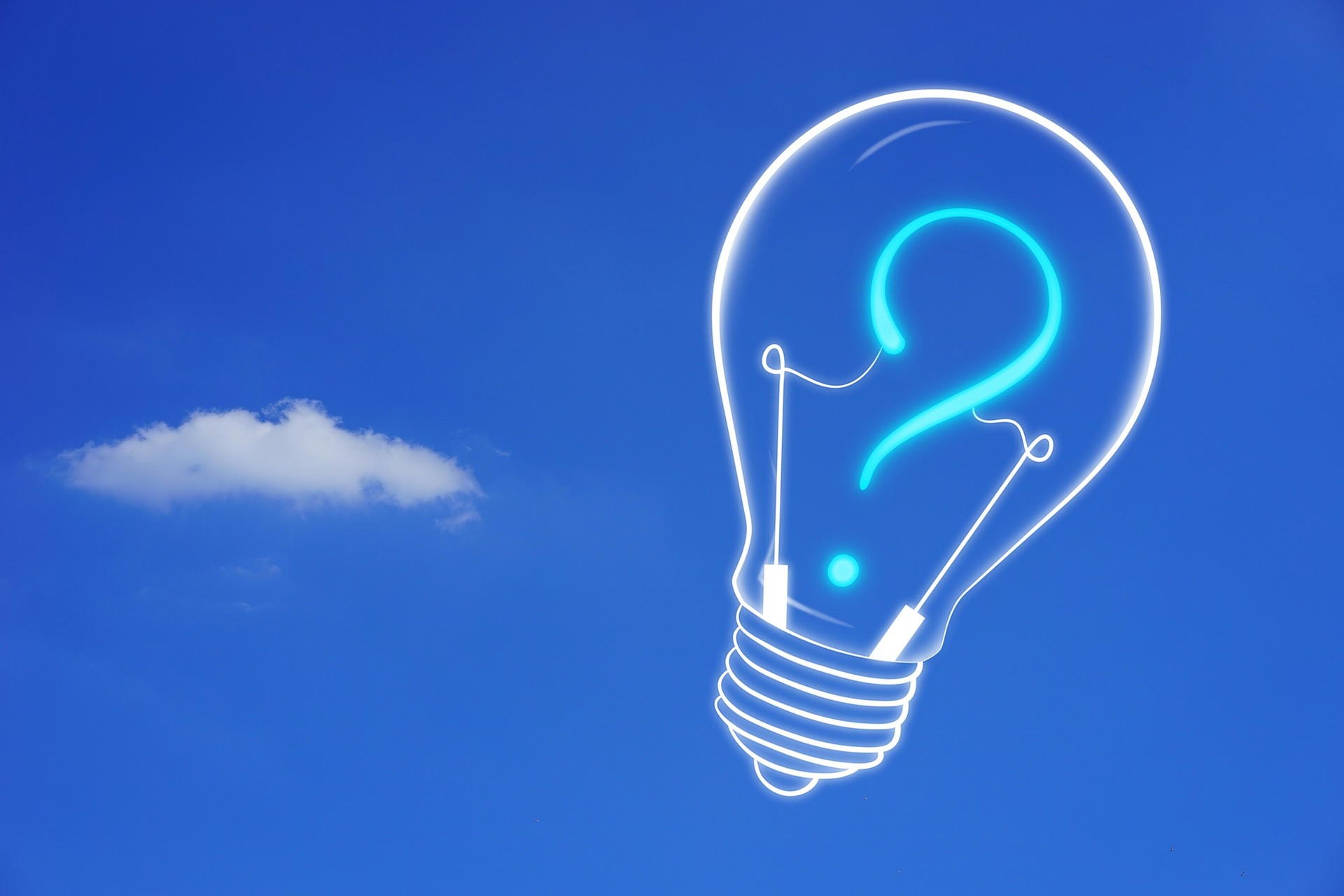 Fornitori gas e luce: cosa cè da sapere per attivare la giusta ... Miglior gestore gas e luce
