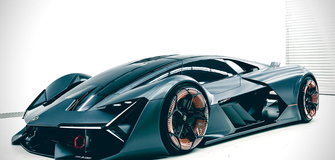 Lamborghini-Terzo-Millennio-1-1078x516.j