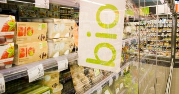 Cresce il biologico negli USA. Resta alto l’allarme obesità Cibo biologico USA