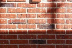 La Brick House di Nyborg