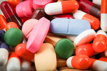 Medicinali
