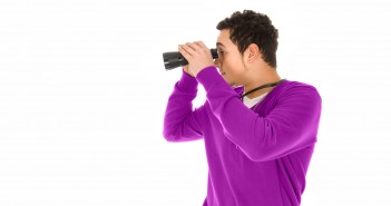 Ecocool hunter: una nuova professione green La professione dell'ecocool hunter