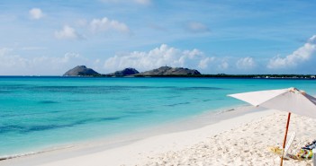 La missione di Ecospiagge Una spiaggia