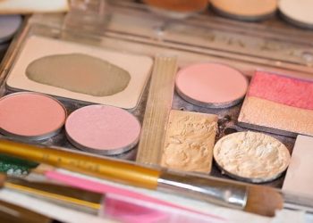 Trucchi per un make-up naturale