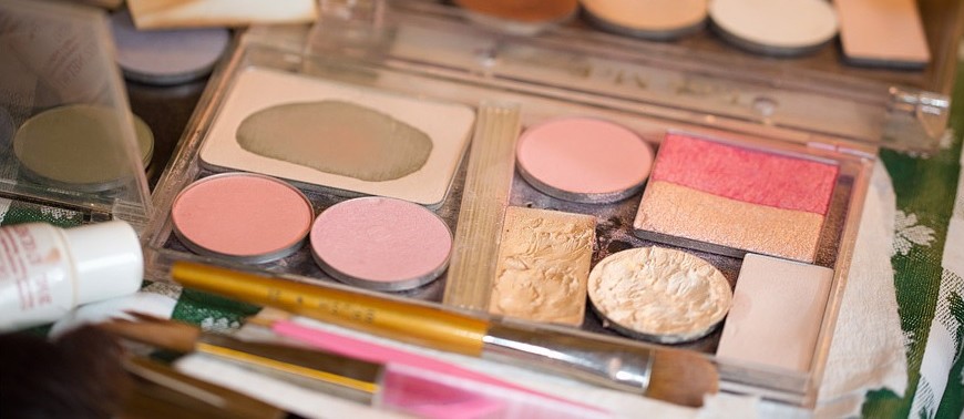 Trucchi per un make-up naturale