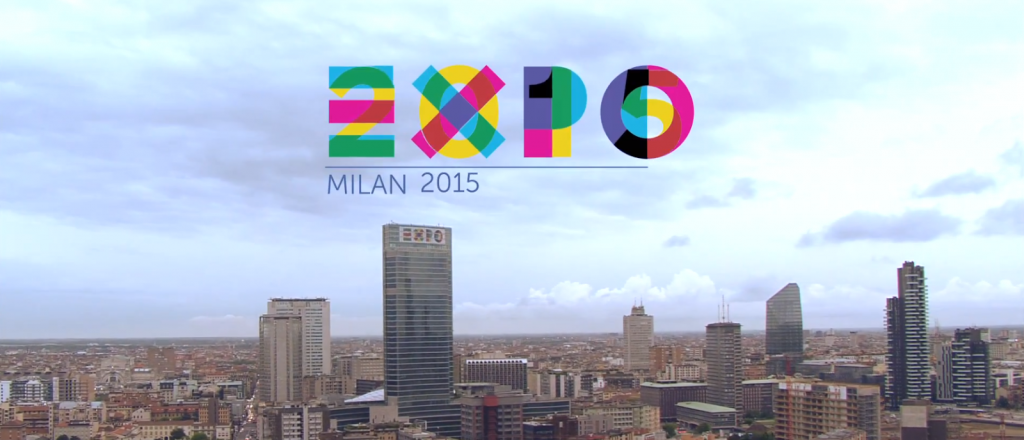 Expo Milano 2015 (foto: http://blog.urbanfile.org/)