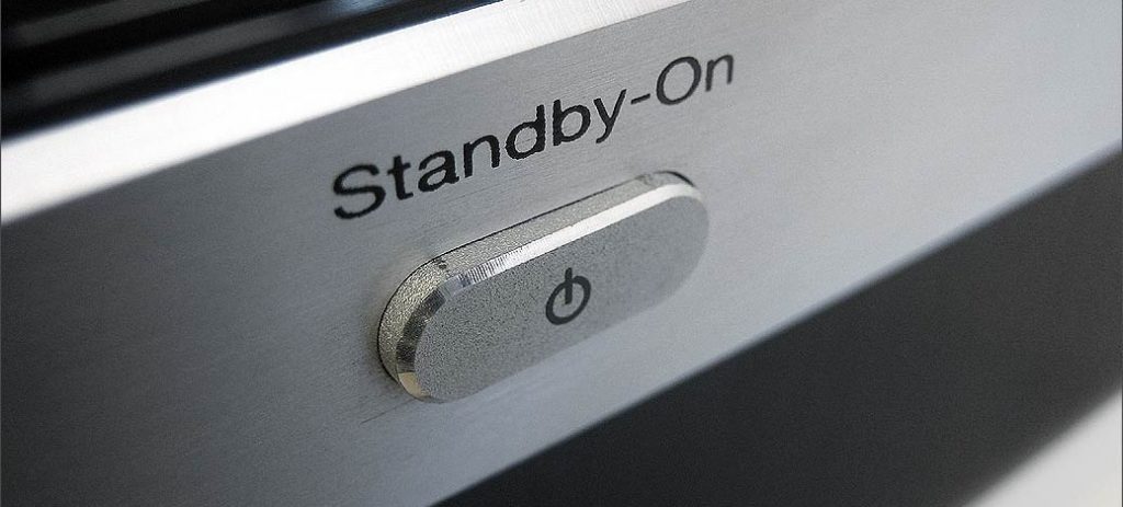 Un pulsante di standby (foto: http://iapraliuecchie.it/)
