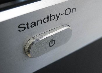 Un pulsante di standby (foto: http://iapraliuecchie.it/)