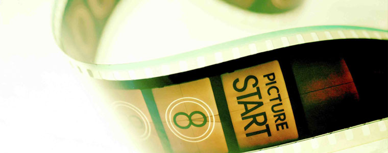 Green Movie Festival
