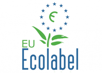 Il marchio Ecolabel