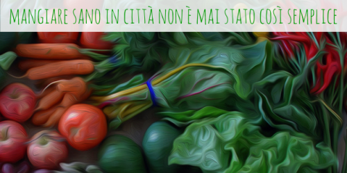 Un banner del sito kalulu.it