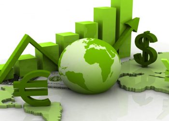 L'importanza delle energie rinnovabili per l'economia (foto: http://ecogiornale.blogspot.it/)