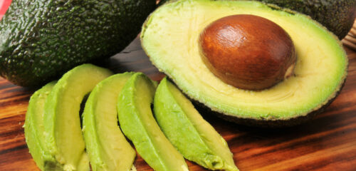Avocado slices (foto: www.glutenfreegigi.com)