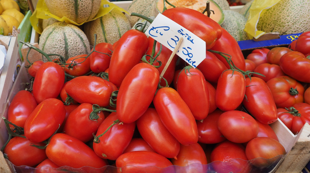 Pomodori San Marzano (pourquoipas.it)