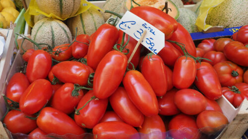 Pomodori San Marzano (pourquoipas.it)