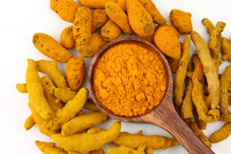 curcuma (foto: comefare.donnamoderna.com)