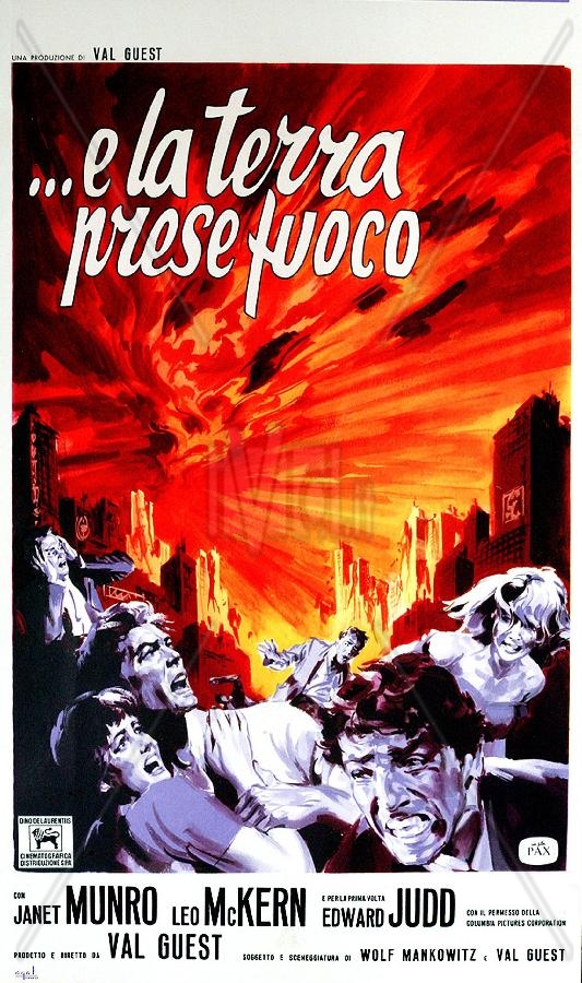 e_la_terra_prese_fuoco_edward_judd_val_guest_004_jpg_mnbj