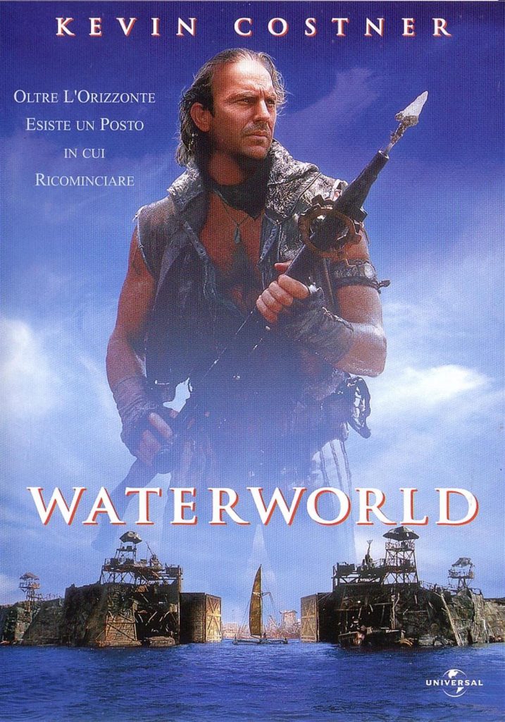 waterworld-cover-locandina