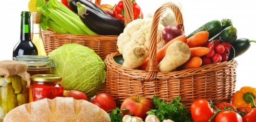 alimenti-ricchi-di-ferro