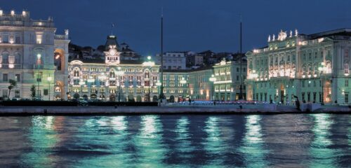 friuli-venezia-giulia