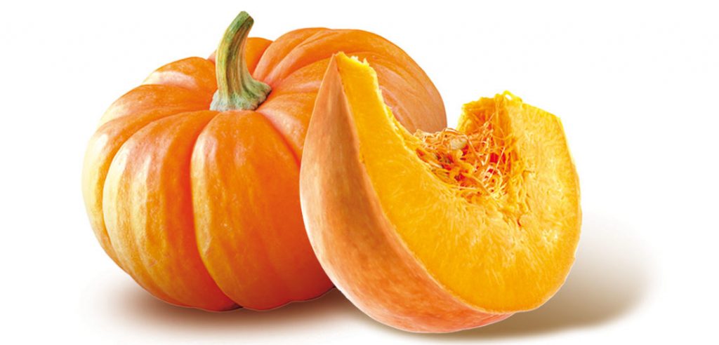 zucca