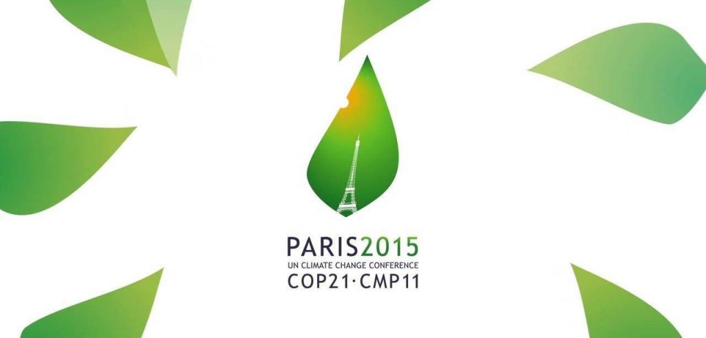 conferenza-sul-clima-parigi