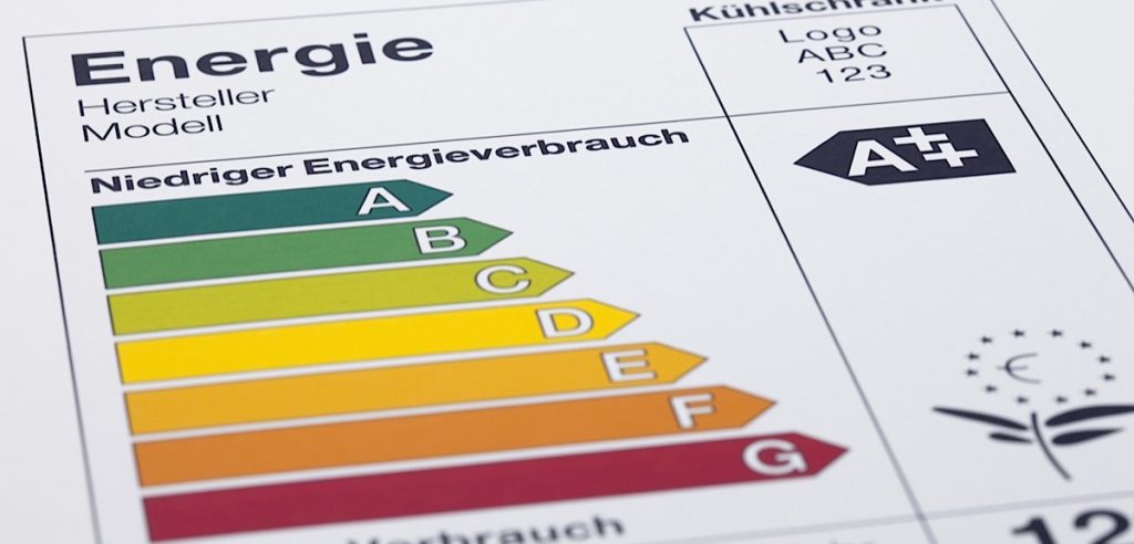 etichetta-energetica-elettrodomestici