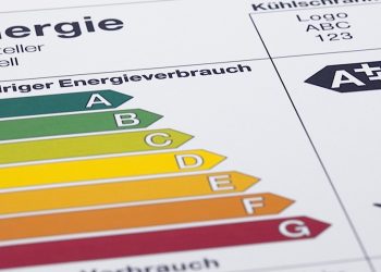 etichetta-energetica-elettrodomestici