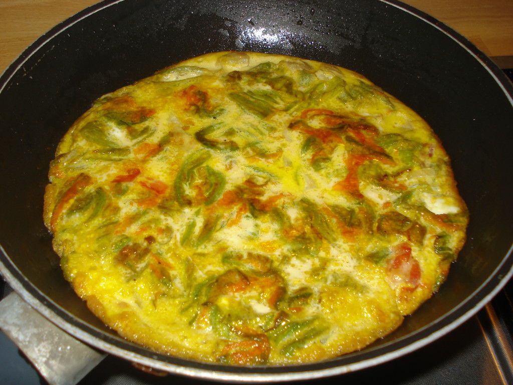 frittata-fiori-zucca