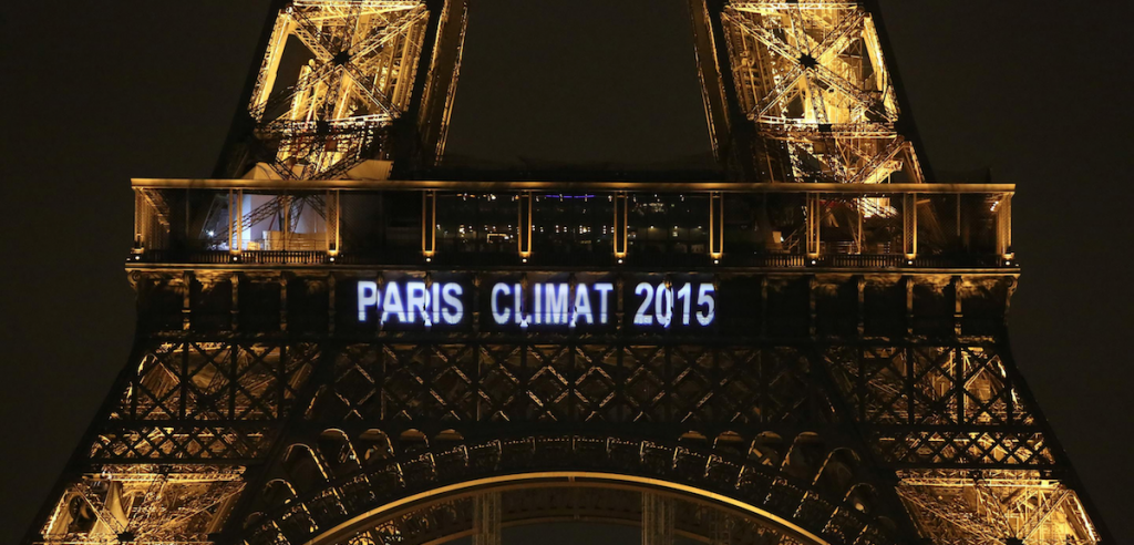 parigi-conferenza-sul-clima