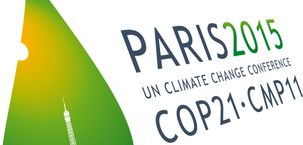 slow-food-cop21