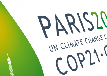 slow-food-cop21