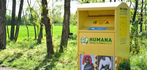 humana-abiti-usati