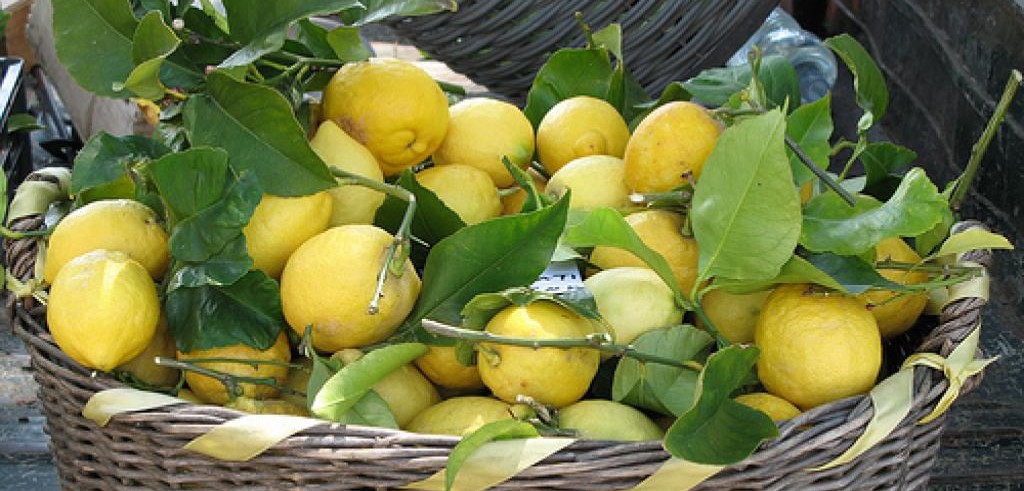 limone