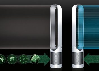 pure-cool-dyson