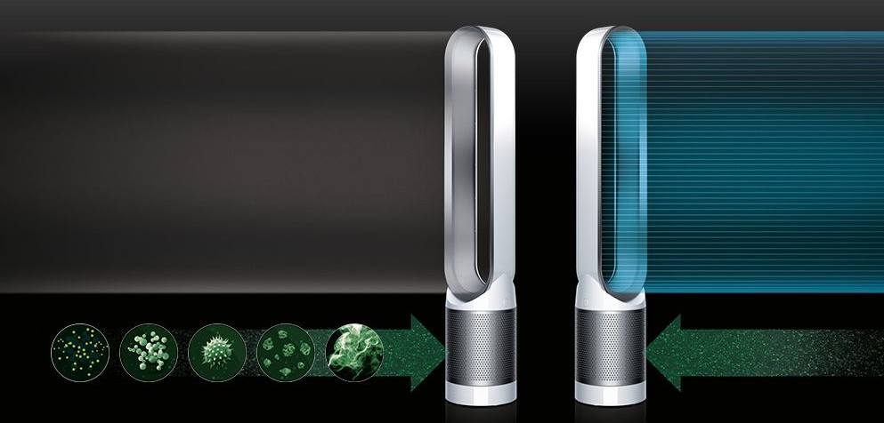 pure-cool-dyson