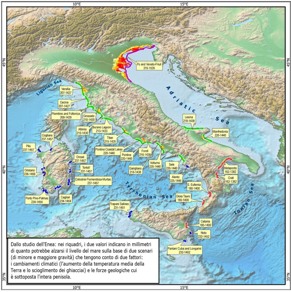 mappa-enea-cambiamenti-climatici