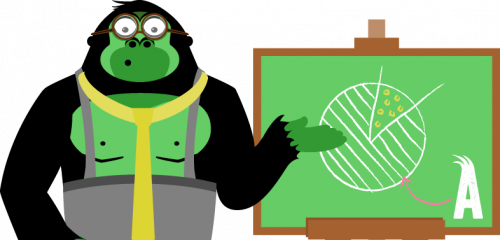 greenapes