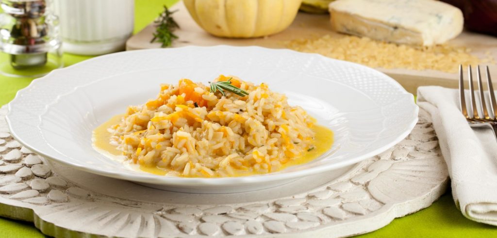 ricetta-risotto-alla-zucca