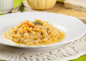 ricetta-risotto-alla-zucca