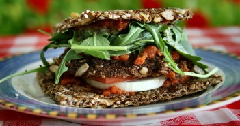 Il veganesimo può salvare milioni di vite entro il 2050 Veganesimo vite umane