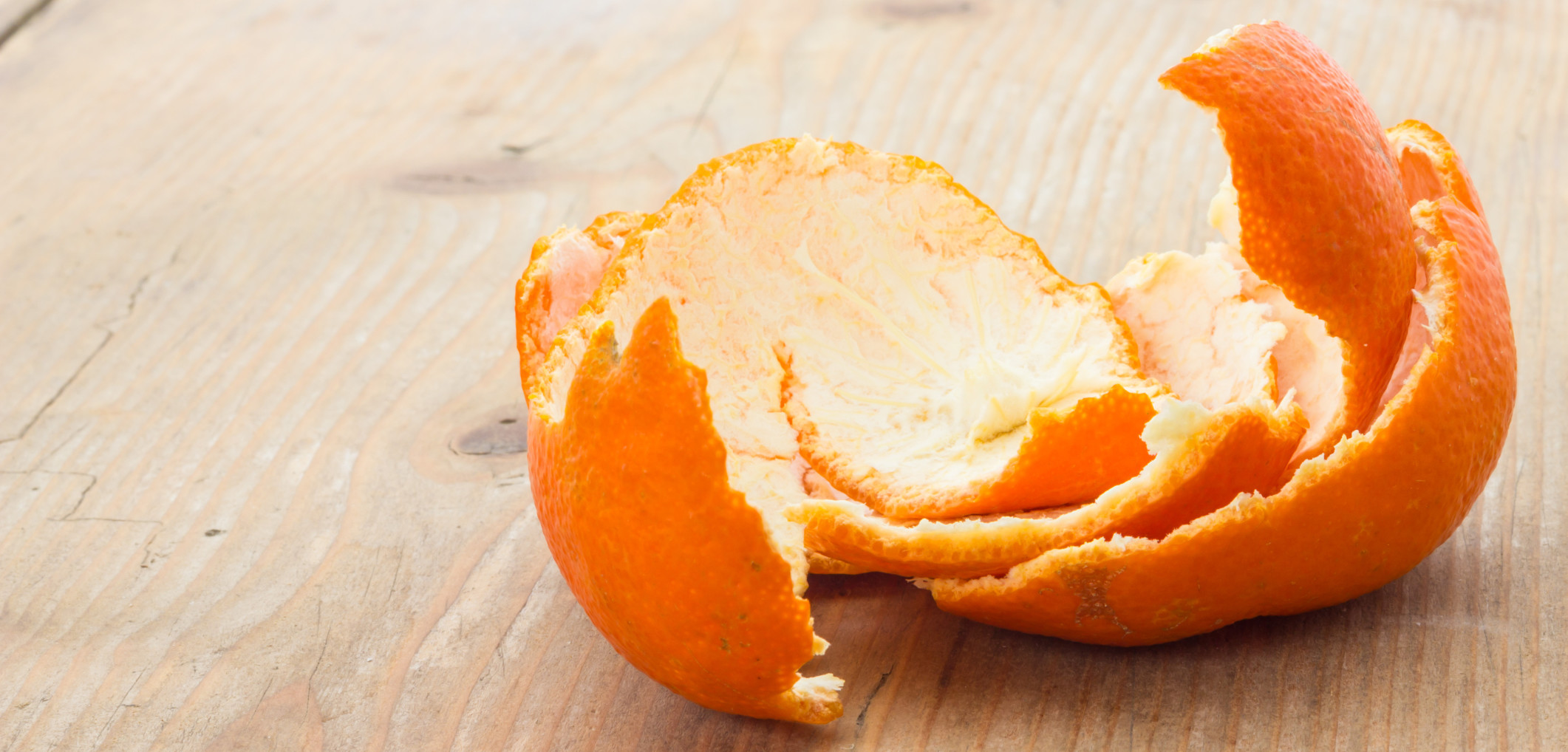 Orange Peel Orange Peel 1970