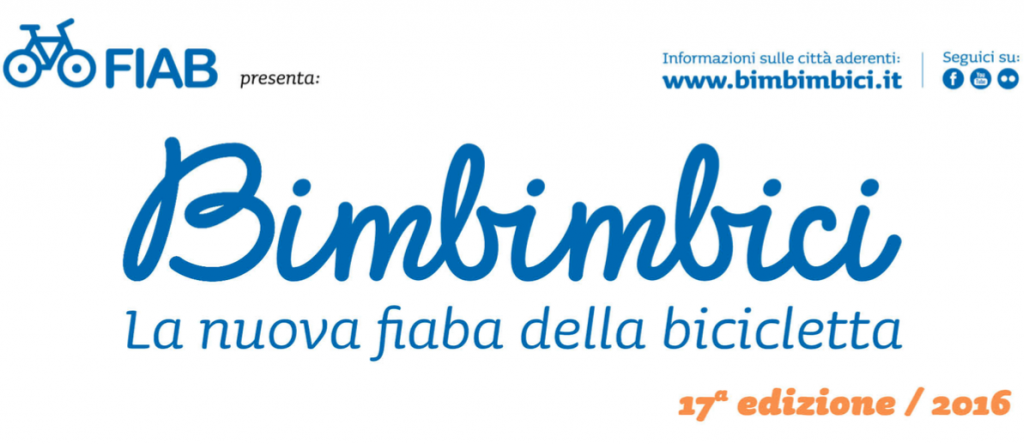 Bimbimbici