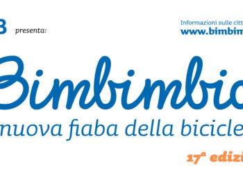 Bimbimbici