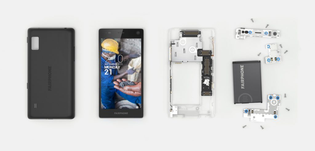 Fairphone-2