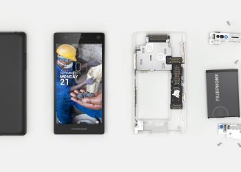 Fairphone-2