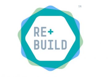 REbuild logo_1