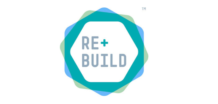 REbuild logo_1